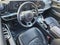 2023 Kia Sportage Plug-In Hybrid X-Line AWD