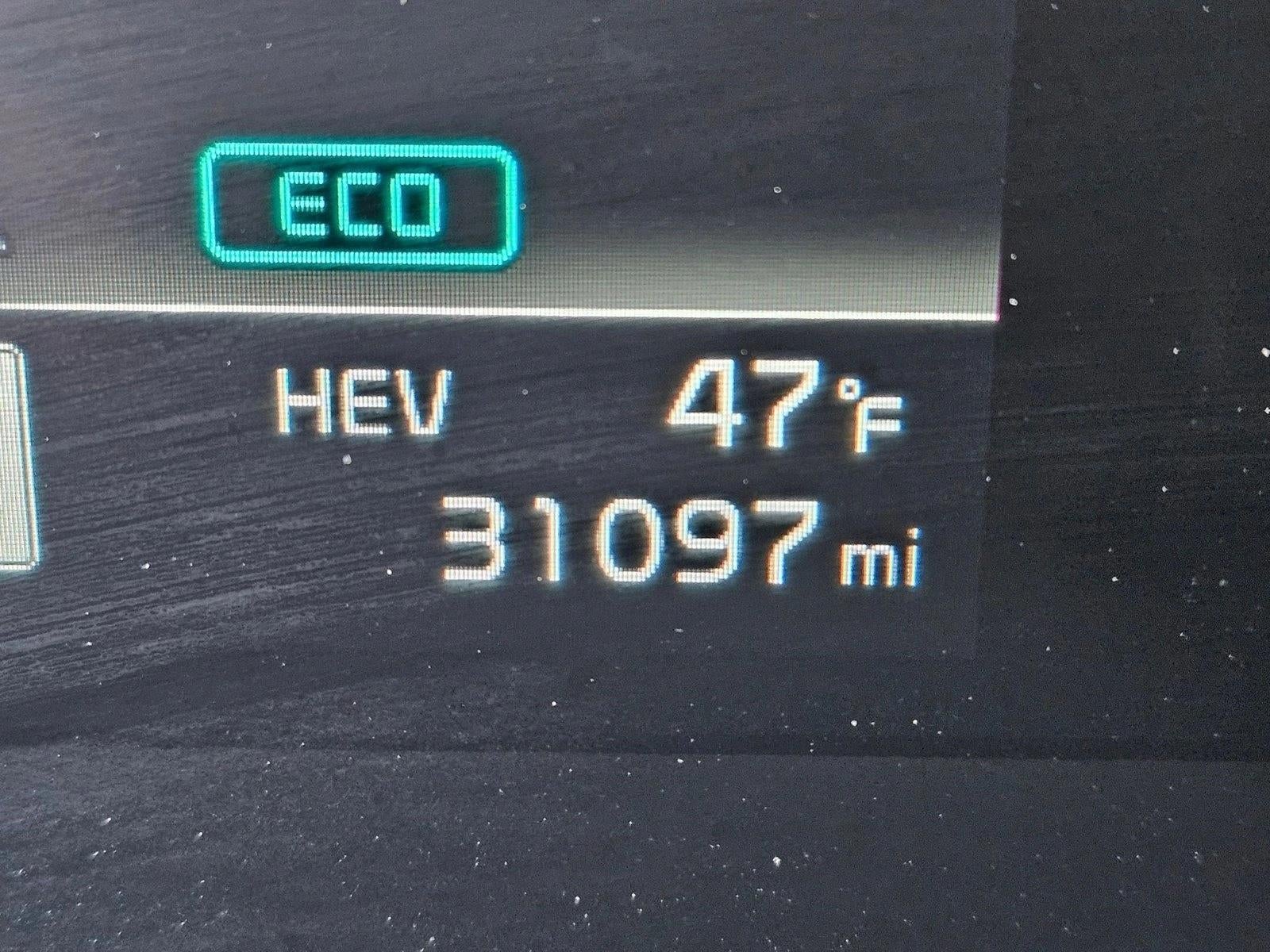 2023 Kia Sportage Plug-In Hybrid X-Line AWD