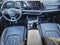 2023 Kia Sportage Plug-In Hybrid X-Line AWD
