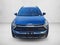 2023 Kia Sportage Plug-In Hybrid X-Line AWD