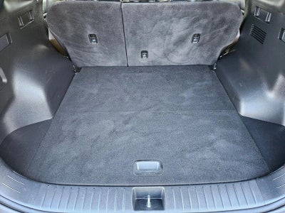 2023 Kia Sportage Plug-In Hybrid X-Line AWD