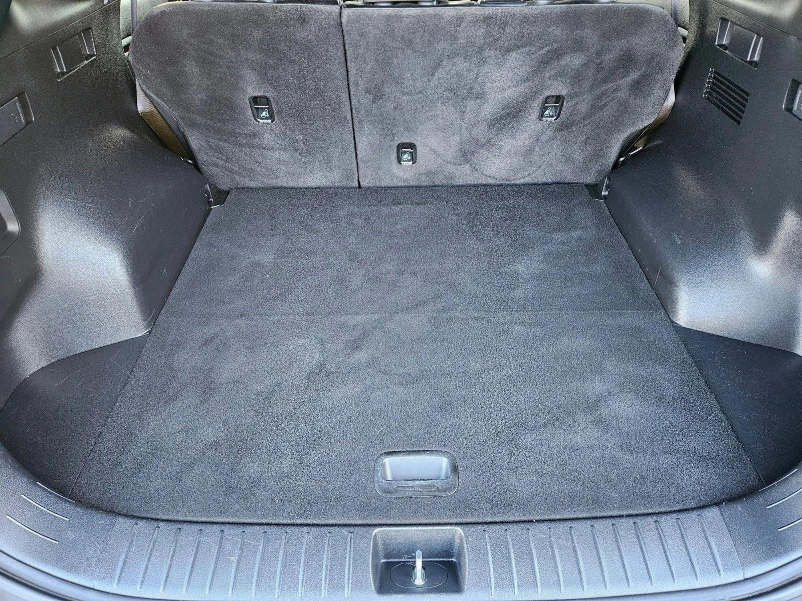 2023 Kia Sportage Plug-In Hybrid X-Line AWD