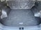 2023 Kia Sportage Plug-In Hybrid X-Line AWD