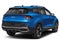2023 Kia Sportage Plug-In Hybrid X-Line AWD
