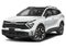 2023 Kia Sportage Plug-In Hybrid X-Line AWD