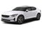 2021 Polestar 2 Launch Edition Fastback
