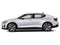 2021 Polestar 2 Launch Edition Fastback