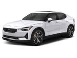 2021 Polestar 2 Launch Edition Fastback