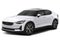 2021 Polestar 2 Launch Edition Fastback