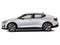2021 Polestar 2 Launch Edition Fastback
