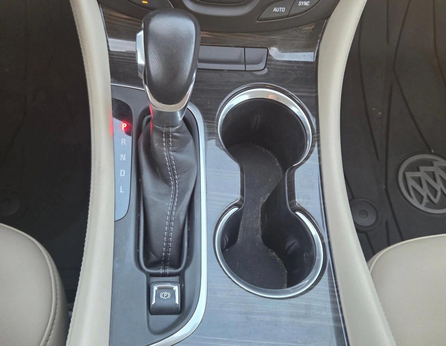 2020 Buick Envision FWD 4dr Preferred