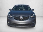 2020 Buick Envision FWD 4dr Preferred