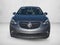 2020 Buick Envision FWD 4dr Preferred