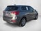 2020 Buick Envision FWD 4dr Preferred