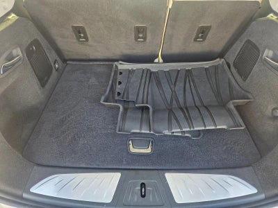 2020 Buick Envision FWD 4dr Preferred