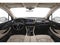 2020 Buick Envision FWD 4dr Preferred