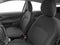 2017 Mitsubishi Mirage ES CVT