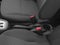 2017 Mitsubishi Mirage ES CVT