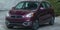 2017 Mitsubishi Mirage ES CVT