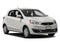 2017 Mitsubishi Mirage ES CVT