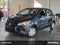 2024 Mitsubishi Mirage ES CVT