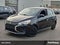 2024 Mitsubishi Mirage ES CVT