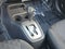 2024 Mitsubishi Mirage ES CVT