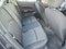 2024 Mitsubishi Mirage ES CVT