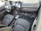 2024 Mitsubishi Mirage ES CVT