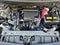 2024 Mitsubishi Mirage ES CVT