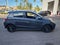 2024 Mitsubishi Mirage ES CVT