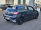 2024 Mitsubishi Mirage ES CVT