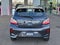 2024 Mitsubishi Mirage ES CVT
