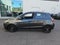 2024 Mitsubishi Mirage ES CVT