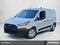 2021 Ford Transit Connect Van XL LWB w/Rear Symmetrical Doors