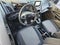 2021 Ford Transit Connect Van XL LWB w/Rear Symmetrical Doors