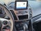 2021 Ford Transit Connect Van XL LWB w/Rear Symmetrical Doors