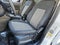 2021 Ford Transit Connect Van XL LWB w/Rear Symmetrical Doors