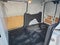 2021 Ford Transit Connect Van XL LWB w/Rear Symmetrical Doors