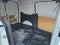2021 Ford Transit Connect Van XL LWB w/Rear Symmetrical Doors