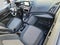 2021 Ford Transit Connect Van XL LWB w/Rear Symmetrical Doors