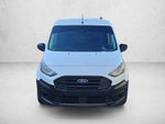 2021 Ford Transit Connect Van XL LWB w/Rear Symmetrical Doors