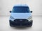 2021 Ford Transit Connect Van XL LWB w/Rear Symmetrical Doors