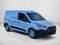 2021 Ford Transit Connect Van XL LWB w/Rear Symmetrical Doors