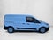 2021 Ford Transit Connect Van XL LWB w/Rear Symmetrical Doors