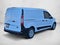 2021 Ford Transit Connect Van XL LWB w/Rear Symmetrical Doors