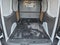 2021 Ford Transit Connect Van XL LWB w/Rear Symmetrical Doors