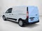 2021 Ford Transit Connect Van XL LWB w/Rear Symmetrical Doors