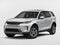 2020 Land Rover Discovery Sport S 4WD