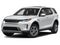 2020 Land Rover Discovery Sport S 4WD